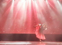 32. Indomitable (FS2024) 04.jpg